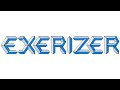 [Cover] BGM 2 -  Exerizer [YM2151, SegaPCM] [Namachūkei 68 Style]