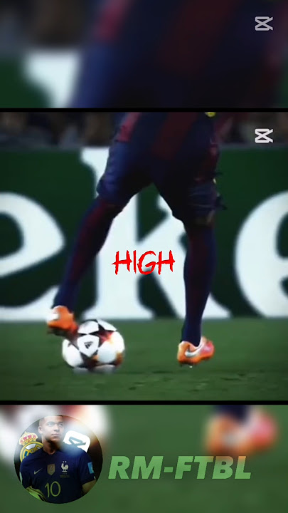 Download lagu Neymar 👑🇧🇷 X you are my high funk 🇧🇷🇧🇷