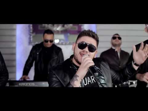 Ionut de la Constanta Am magnet la buzunar oficial video 2018