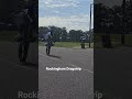 #captaingreenboy #Rockingham #dragstrip #racing #motorcycle