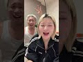 気づいた時うるさすぎるwww