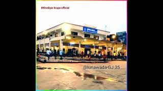 Download Lagu LUNAWADA MAHISAGR TIMLI MP3 Download Lagu LUNAWADA MAHISAGR TIMLI MP3