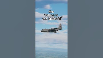 Thumbnail of Calling Air Support in War Thunder