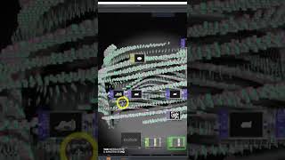 TouchDesigner POPs Exploding Particles