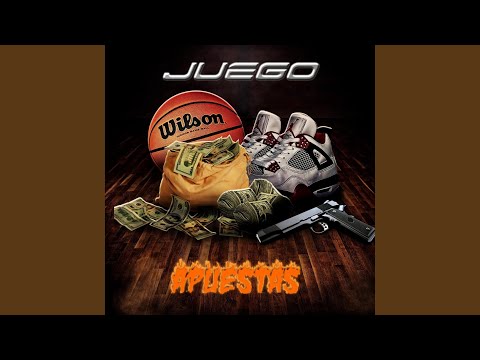juego apuestas