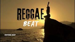 FREE REGGAE BEAT INSTRUMENT 2025