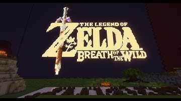 Legend of Zelda: Breath Of The Wild - Kass