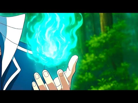 تم استدعاؤه إلى عالم آخر باعتباره أقوى قاتل يتمتع بأقصى مستوى من التخفي ولكنه يخفيه تم استدعاؤه إلى عالم آخر باعتباره أقوى قاتل يتمتع بأقصى مستوى من التخفي ولكنه يخفيه