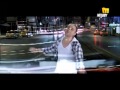 Hossam Habib Gowa El Alb حسام حبيب جوا القلب Hossam Habib Gowa El Alb حسام حبيب جوا القلب