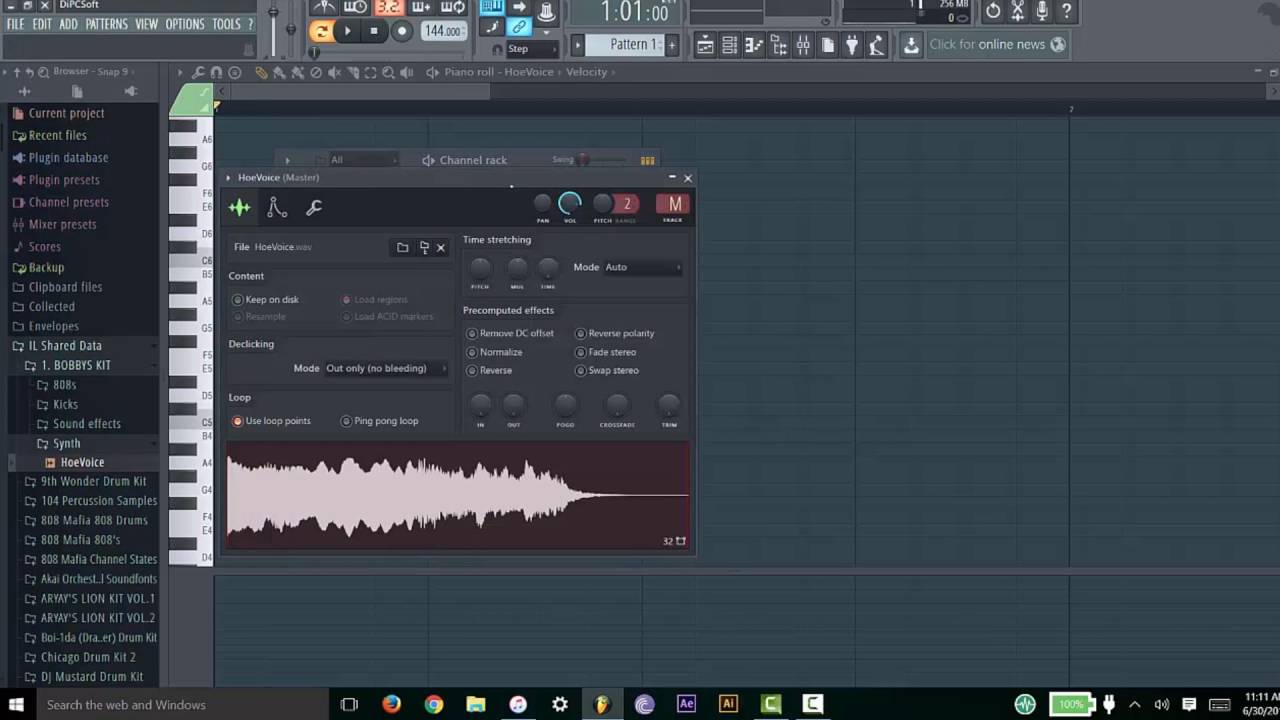 Изменить бпм. BPM В фл студио. Как в FL Studio узнать BPM. Use loop points FL Studio что это. Как изменить темп в фл студио.