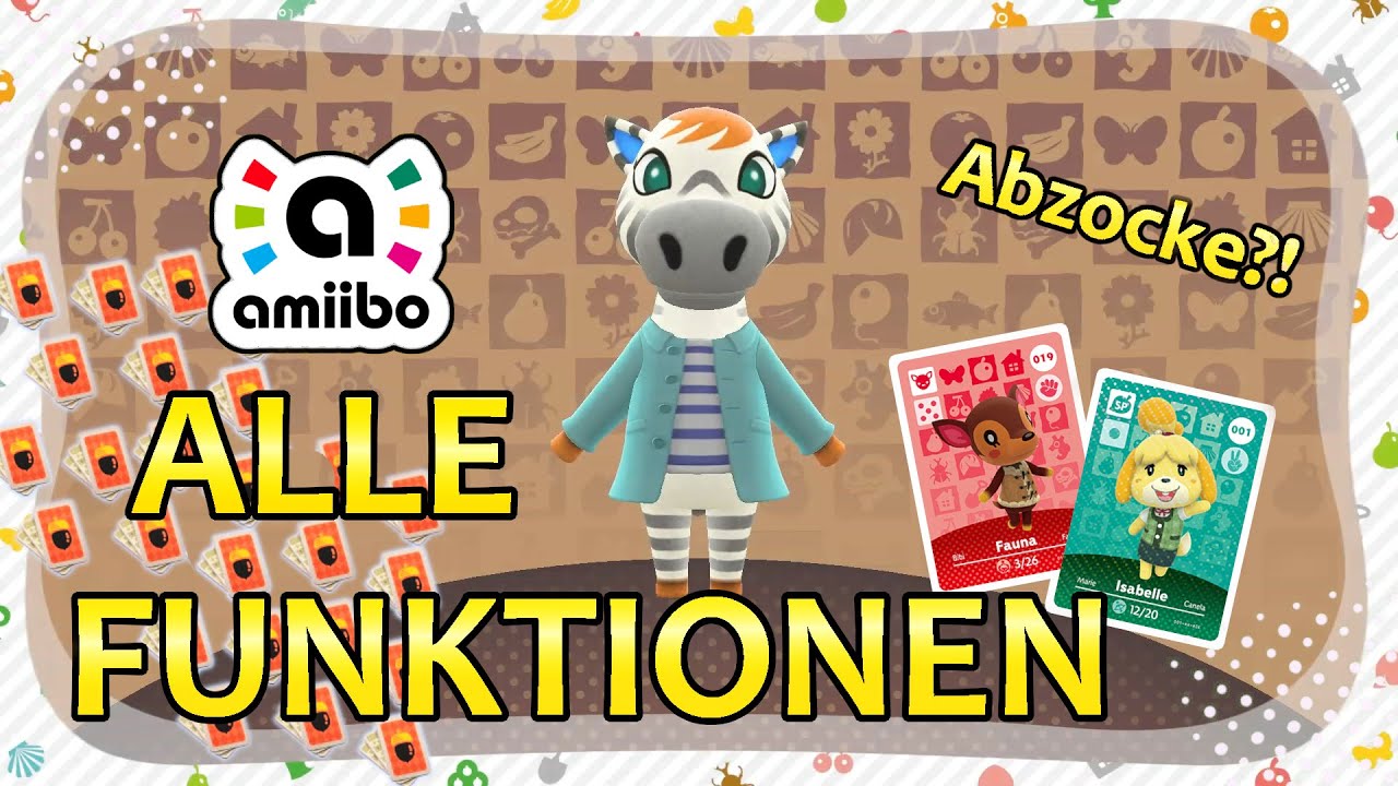 Animal Crossing New Leaf Bewohner Loswerden