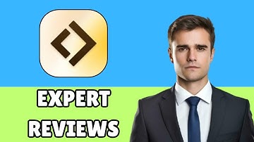 Lindy AI Review 2025 | Is this Workflow Automation Tool Worth It ?[HONEST GUIDE]