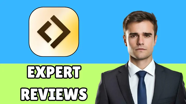 Lindy AI Review 2025 | Is this Workflow Automation Tool Worth It ?[HONEST GUIDE]