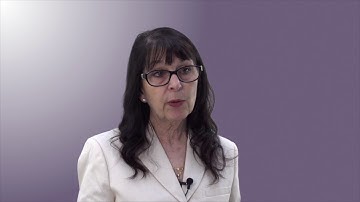 Use of Implicit Association Test