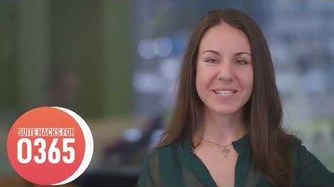 Suite Hacks for Office 365 - Microsoft’s SLA Around Office 365 Backup