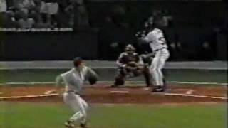Charting Pitches - Dave Coggin