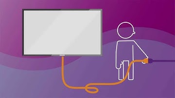 What is Phillips SmartCMS?