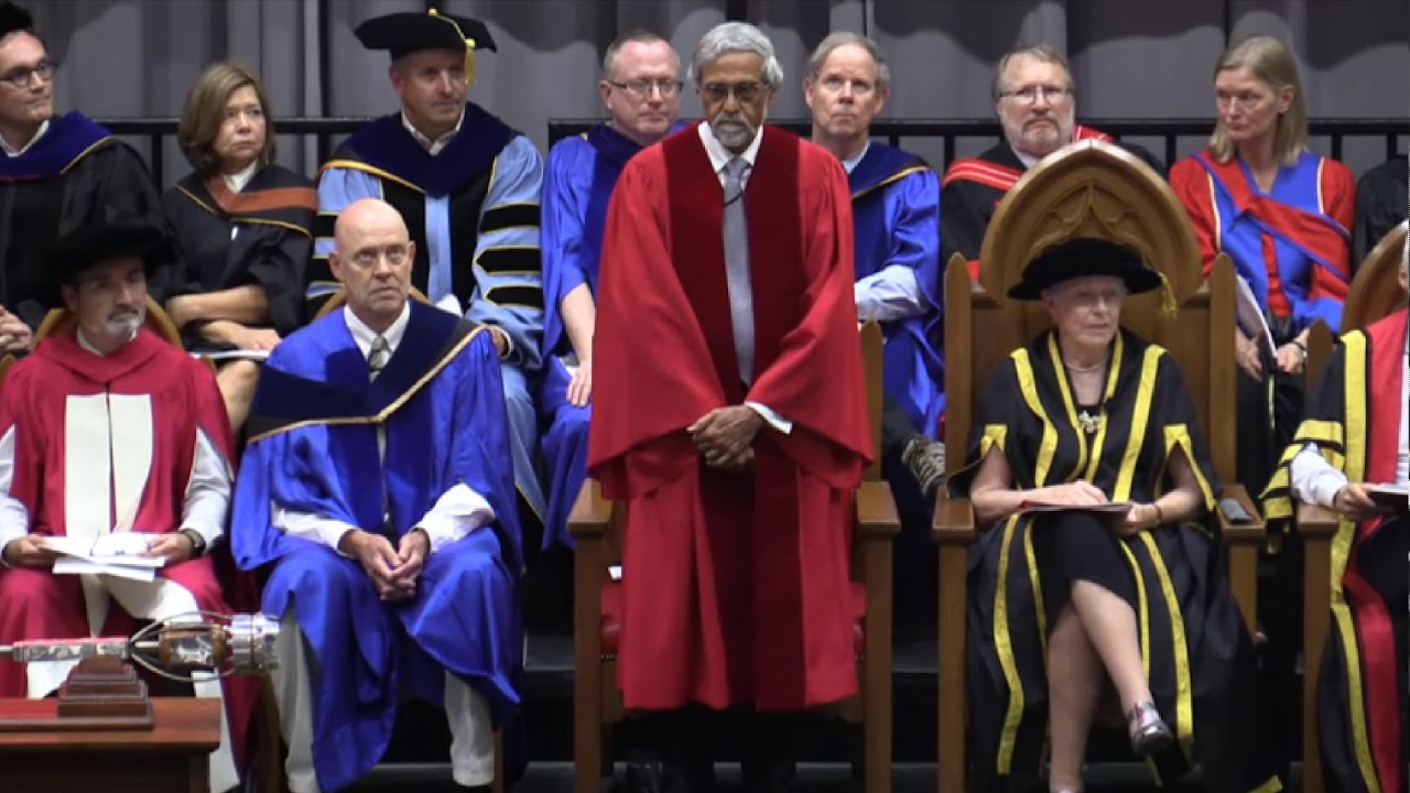 How to buy an honorary doctorate How to buy an honorary doctorate