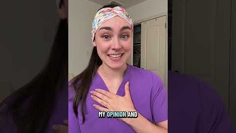 Why I Wouldn’t Choose an Elective Induction as a Labour & Delivery Nurse 🙅‍♀️🤱🤰