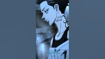 Mikey Heartburn Wafia Amv Edit 