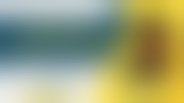 Laparoscopic cholecystectomy | Surgical video | Dr Vishu Jain