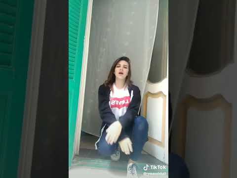 قلك الخسيس لهو تأمن