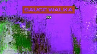 Sauce Walka - Michael Beasley
