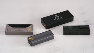 видео: ТОП донглов 2025 картинка: ТОП донглов 2025