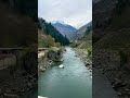 Beautiful kaghan #kaghanvalley #nature #narankagan
