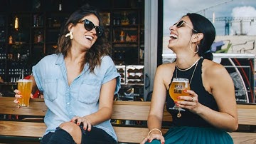 Navigating Changing Friendships: Setting Realistic Expectations