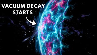 What Happens When Vacuum Decay Starts… and Can It Reach Us