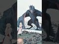 Jon Snow Meets Dragon Drogon💀🔥 I| 4k Hd Ultra #shprts #gameofthrones #houseofthedragon