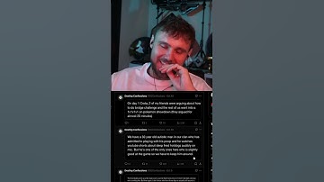 Destiny 2 Clan Confessions De waarheid over onze leden