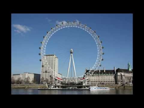 Video: 30 Tegn Du Voksede Op I Storbritannien I Løbet Af 