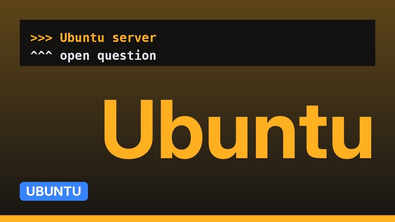 Ubuntu: Install GUI on Ubuntu server 14.04 Trusty Tahr - VirtualBox ...