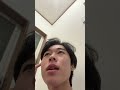 陰口のターゲット間違えた時のゥチら