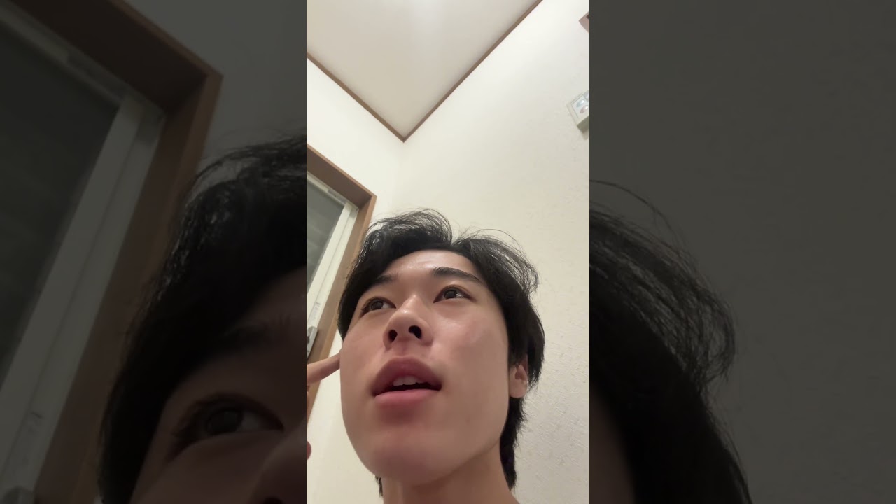 陰口のターゲット間違えた時のゥチら