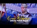 Kimou lwahrani  winta tweli rajel  clip officiel 2023