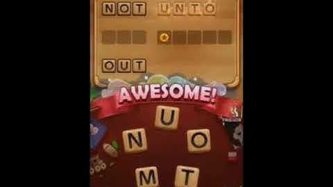 Word Connect Level 176 177 178 179 180 | Word Connect Answers