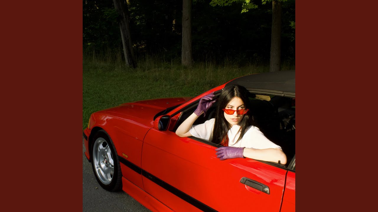 Watch Fugitive on YouTube Watch Fugitive on YouTube