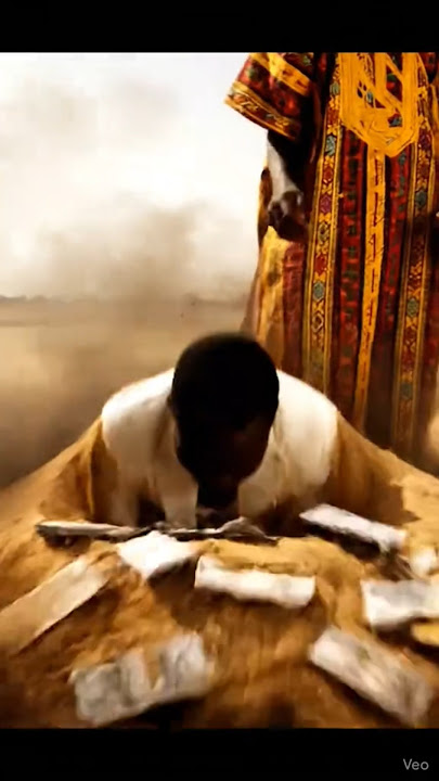 📲 255796801836 #tibazababu #viral #shorts #comedy #funnymemes #funny #harmonize #diamondplatnumz