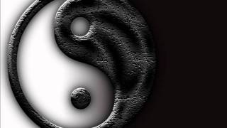 F777 Yin and Yang