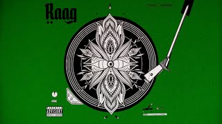 Fakir Y Kawak - La Party Prod. Danilamprz