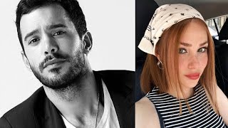 Il Mistero Di Barış Arduç Nella Nuova Serie Di Elçin Sangu