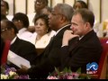 Senator yvonne miller funeral