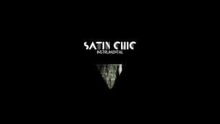 Goldfrapp: Satin Chic (Instrumental)
