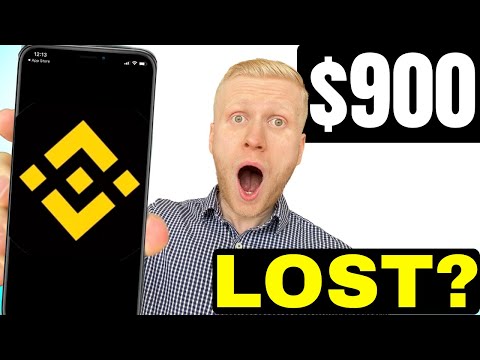 How To AVOID SCAMS ON BINANCE P2P TRADING 5 Bitcoin Scams To Avoid 