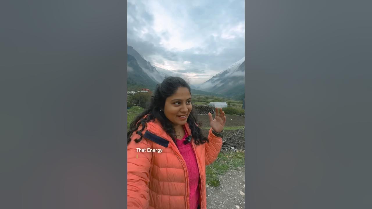 (31)Steve Jobs, Zuckerberg, Virat Kohli visited this Indian Temple