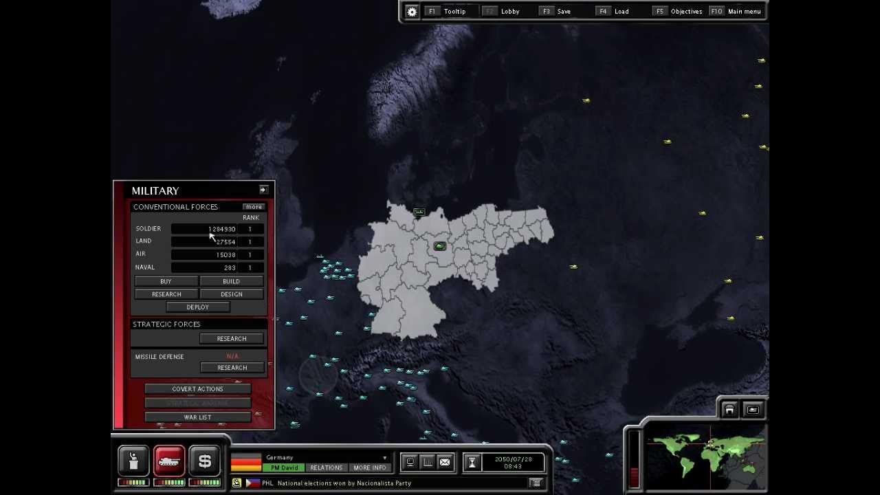 Superpower 2 моды. Superpower 3. Супер павер 1. Super power names. Full power 2.