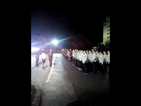 106 години от Освобождението на Родопите - ПГИ "Карл Маркс" Смолян ...
